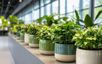 Location de plantes : tarifs pour professionnels et particuliers – louez vos plantes vertes