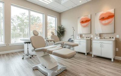 Tarif location cabine esthétique : louez votre espace de soins à prix abordable